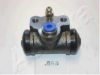 ASHIKA 67-05-595 Wheel Brake Cylinder